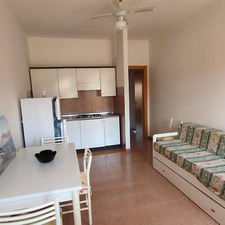 Apartmán Oasy4 Villasimius Exteriér fotografie